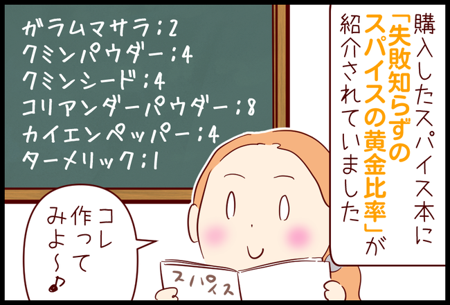 カレー01