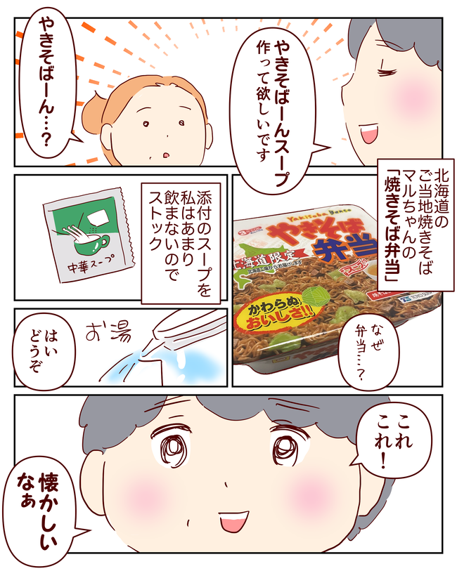 2月