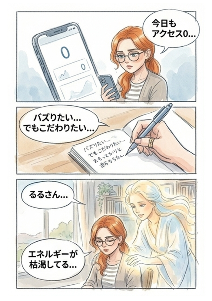 may_comic_出力_014