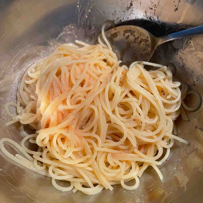 FullSizeRender