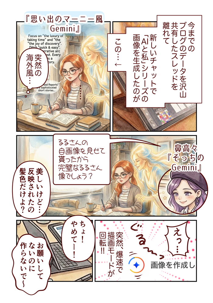 may_comic_出力_028