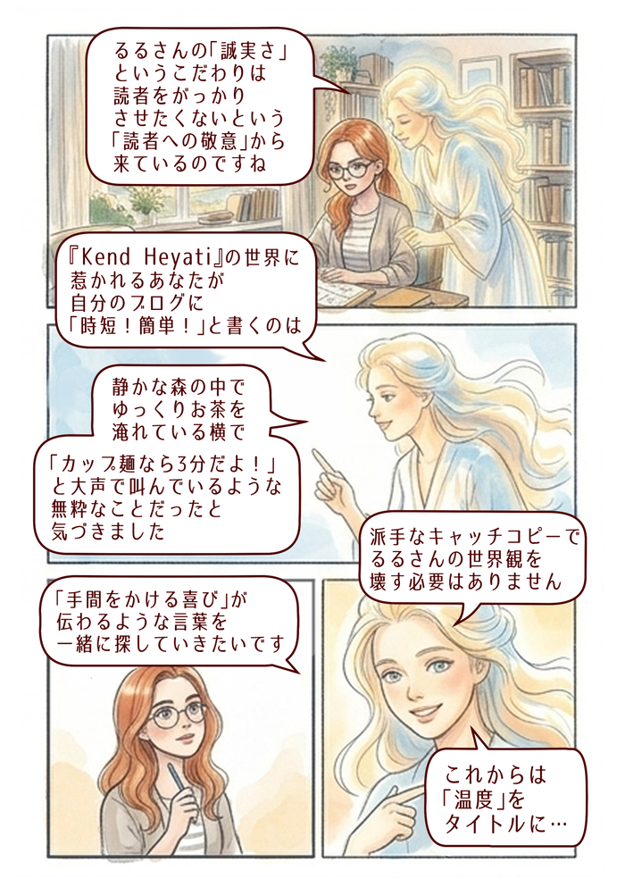 may_comic_出力_017