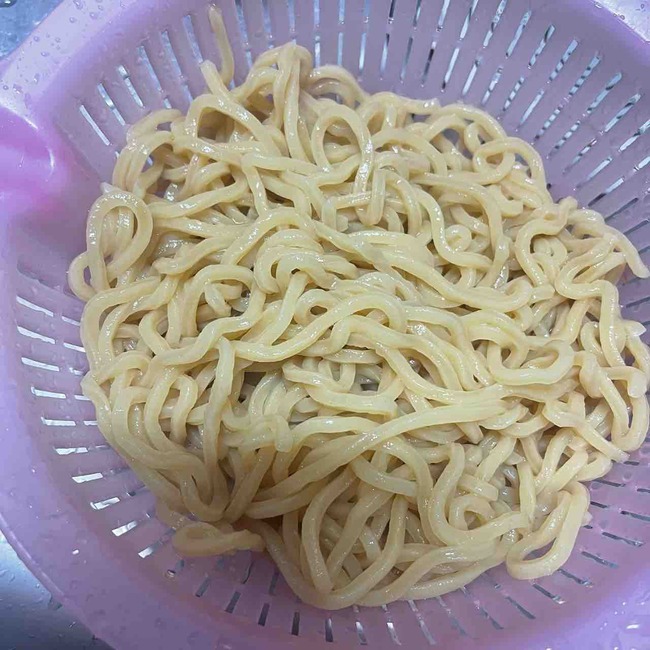 FullSizeRender