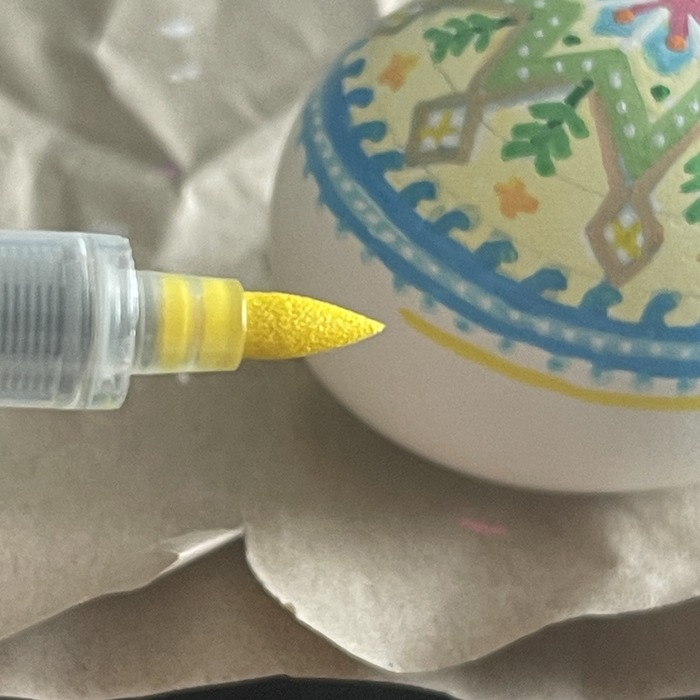 FullSizeRender