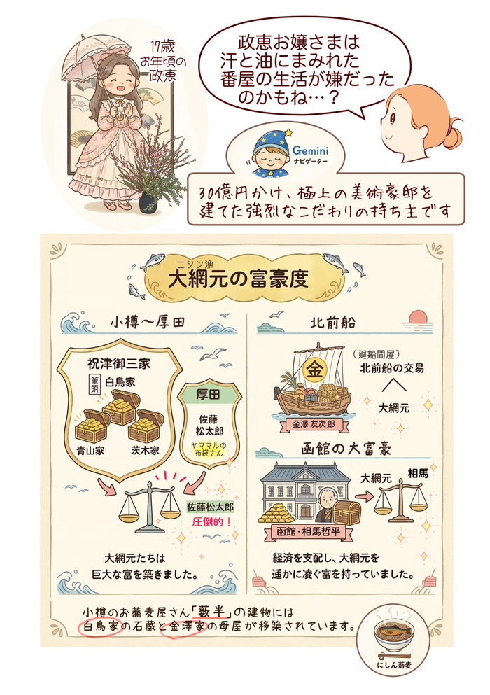 August_出力_021
