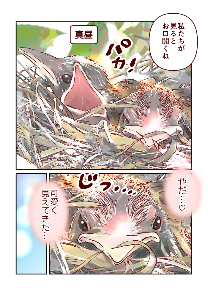 april_comic_出力_015
