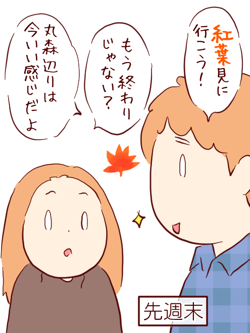 もみじ01
