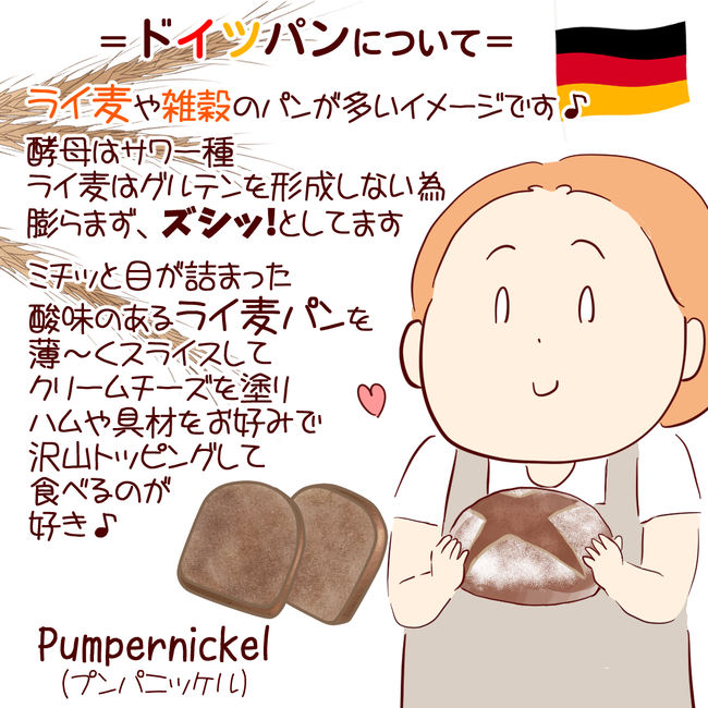 パン太さん02