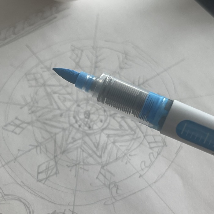 FullSizeRender
