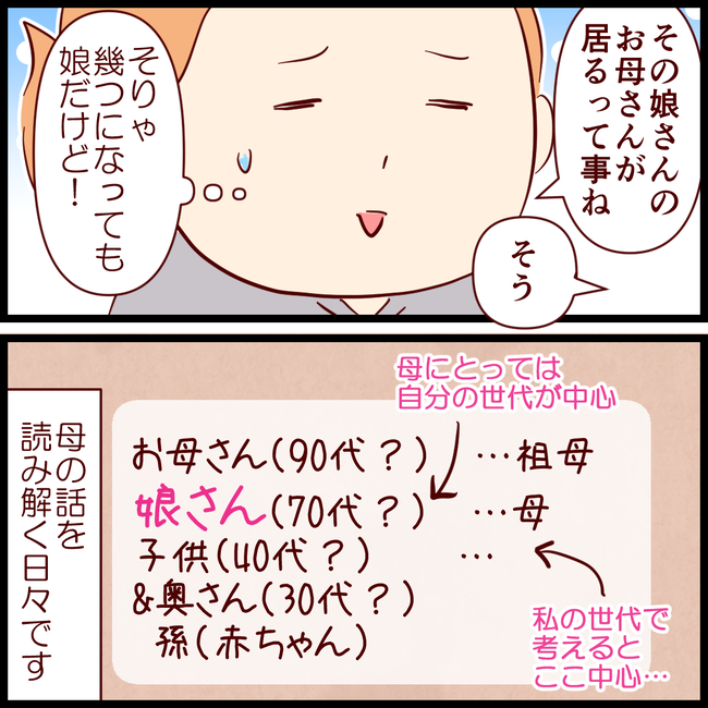 会話10