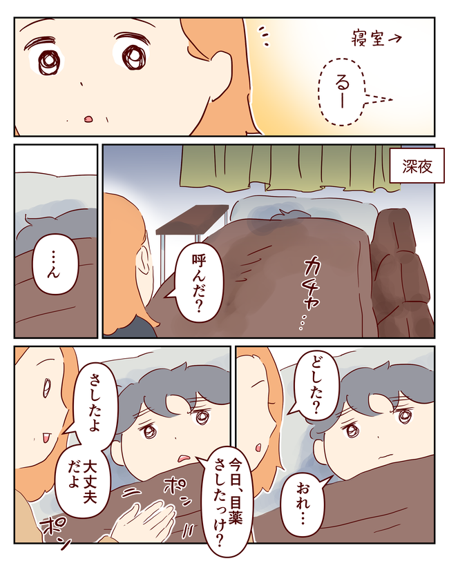 2月