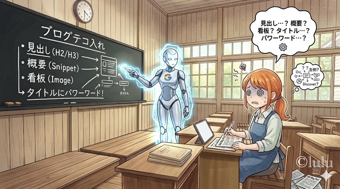 AI＿study_2
