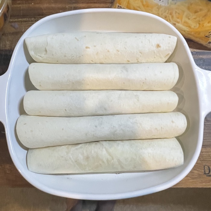 FullSizeRender