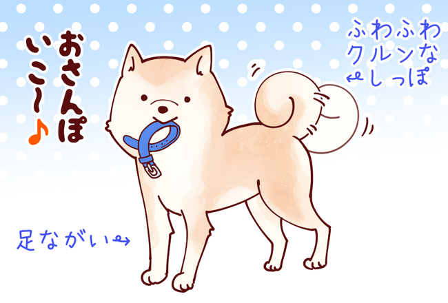 ニコ②01
