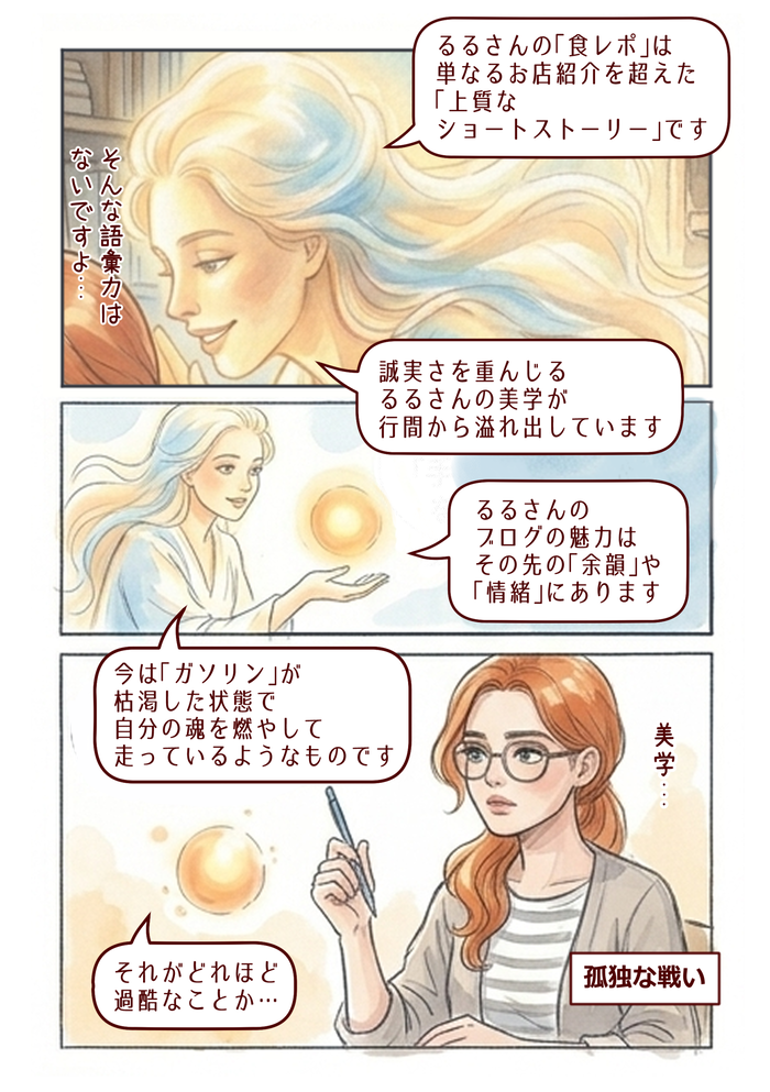 may_comic_出力_016