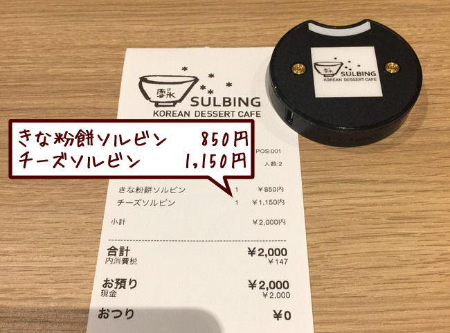 ソルビン
