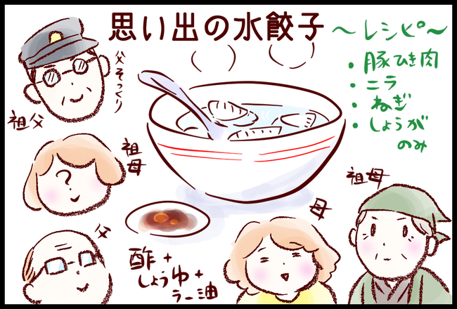 餃子01