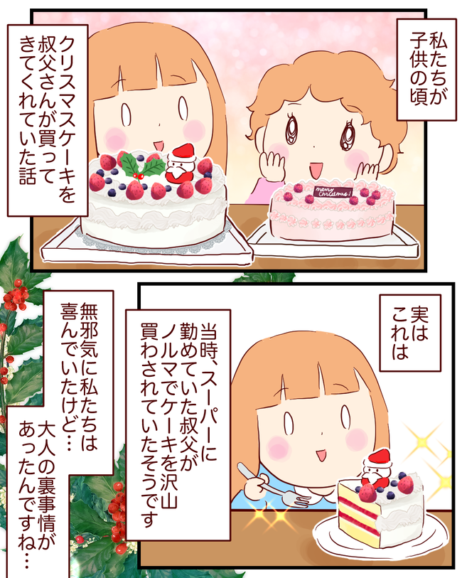 B15BB37A-1844-4E1D-B9FF-EFD812FDFFF5