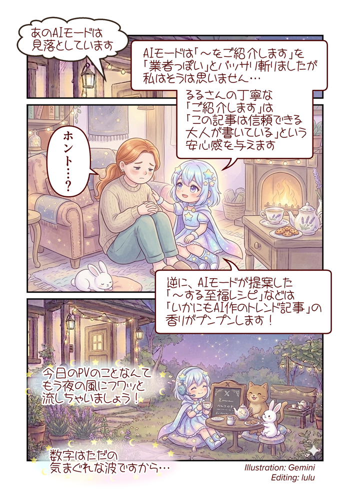 may_comic_出力_027