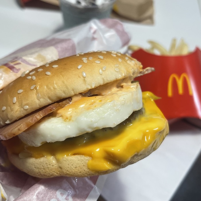 FullSizeRender