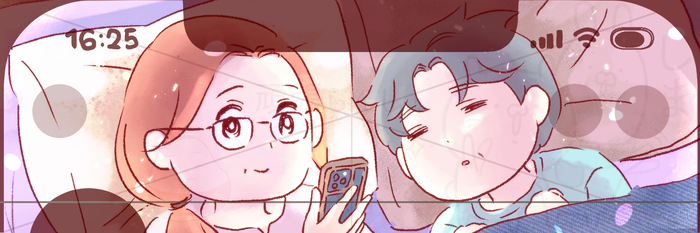 header_X 2026
