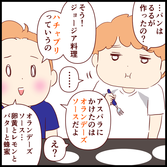 バースデー01