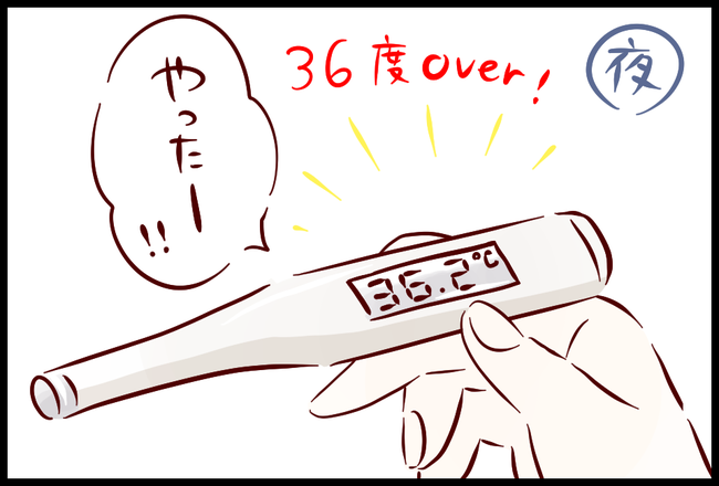 生まれ年04