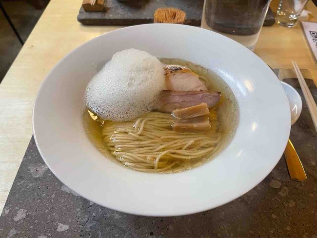 FullSizeRender
