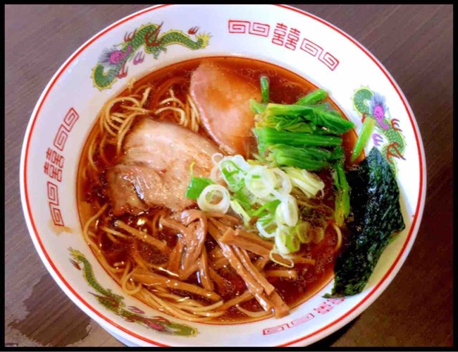 福島市 人気ラーメンと飯坂温泉とつらら るるっぱ Oh My Sweet Husband Powered By ライブドアブログ 福島市 人気ラーメンと飯坂温泉とつらら るるっぱ Oh My Sweet Husband Powered By ライブドアブログ