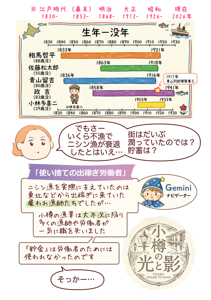 August_出力_023