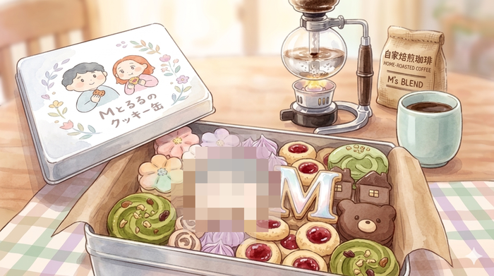 イラスト