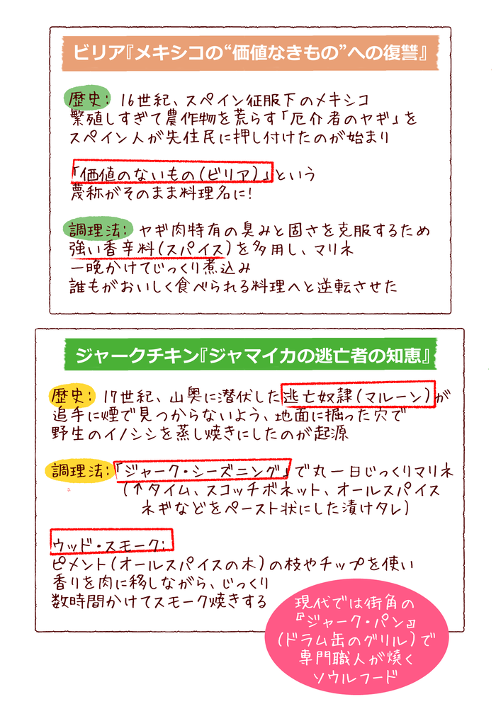 2月_出力_035