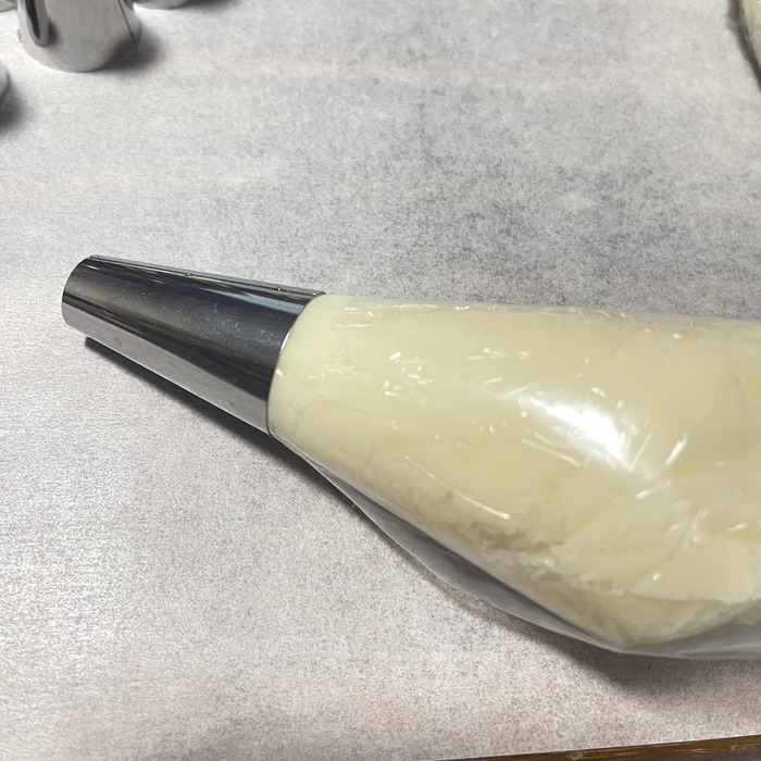FullSizeRender