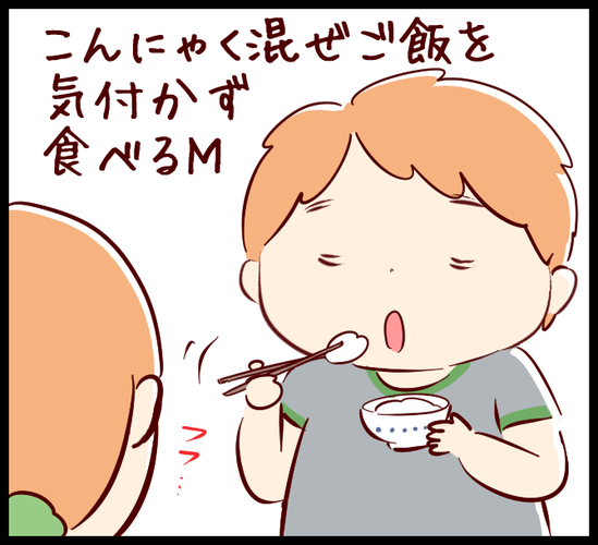 コンニャク01