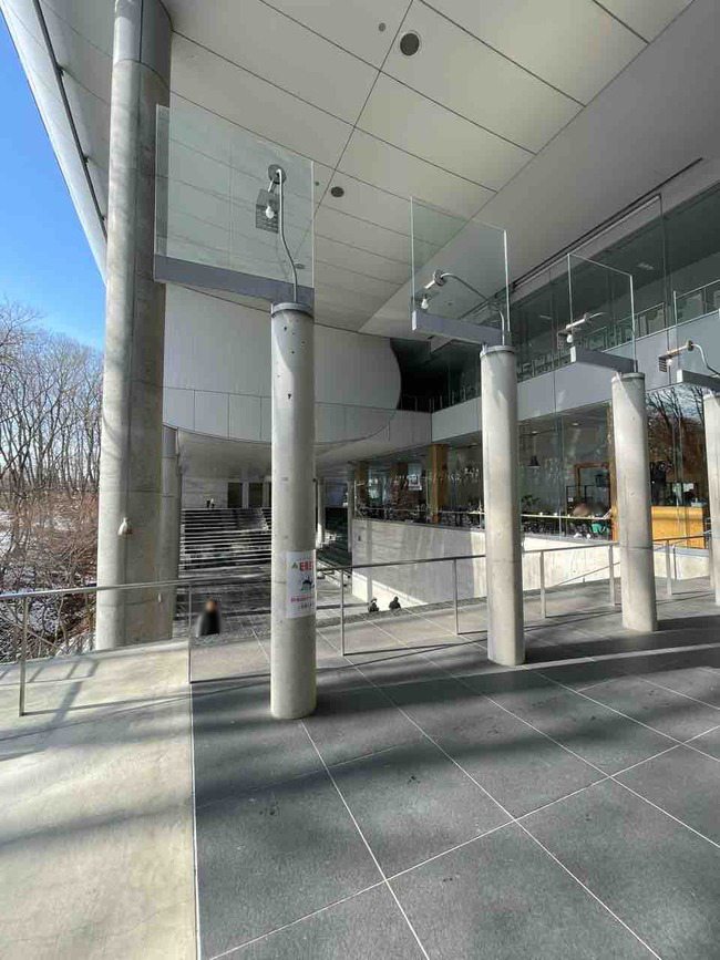 99E6E133-73DB-44E8-9E18-5D0B4D27382B