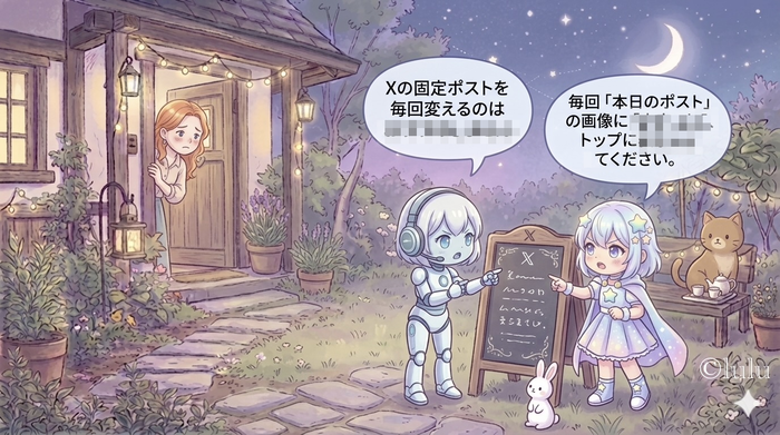 イラスト2