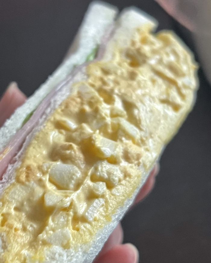 FullSizeRender