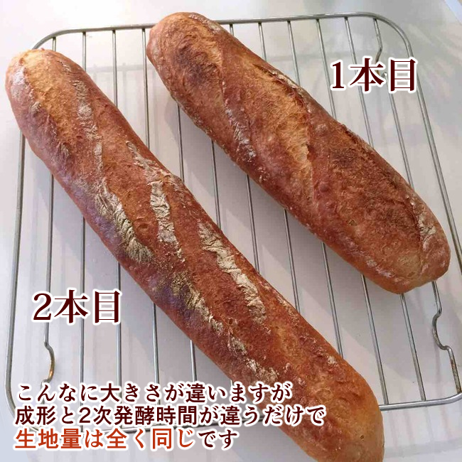 焼減率01