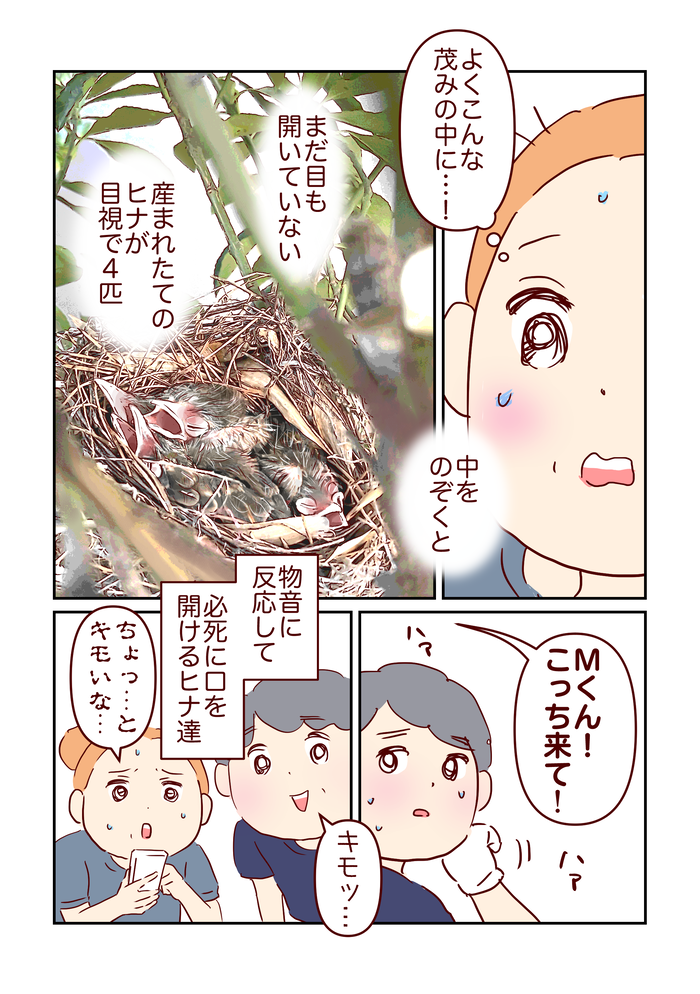 4月_出力_012
