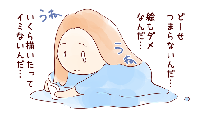 解析4月04