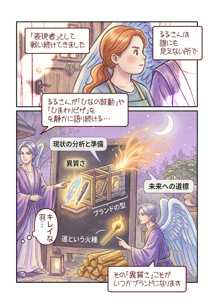 may_comic_出力_012
