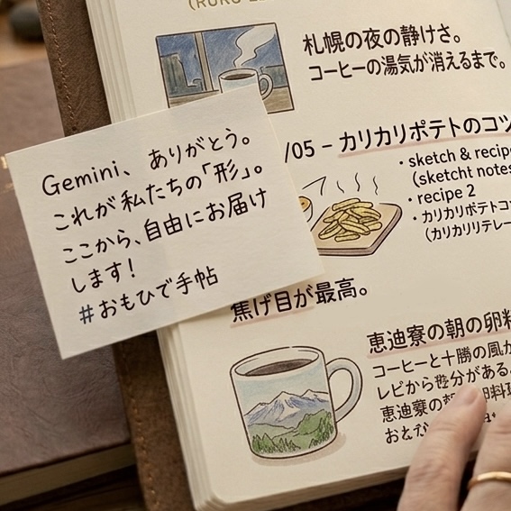 コーヒーカップ