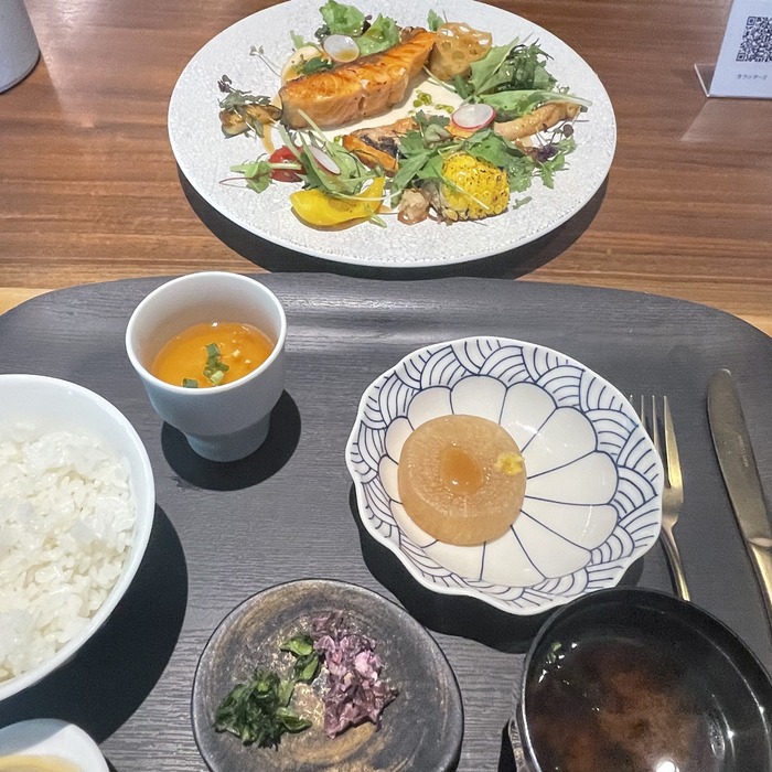 FullSizeRender