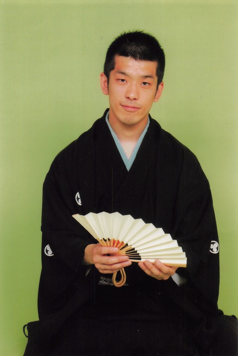 Yanagiya_Kotaro