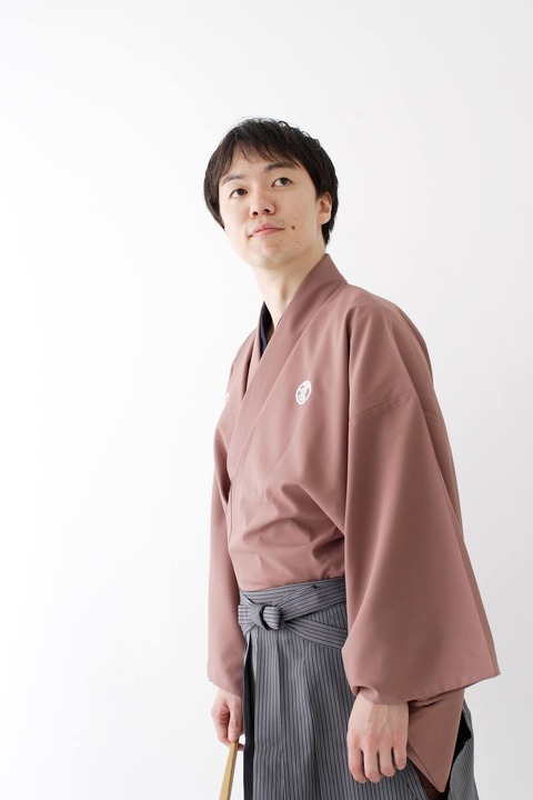 54230793_10205564911680021_2569942145972568064_o