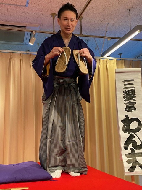image5