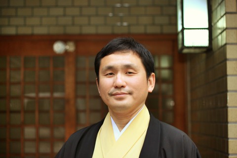 立川寸志