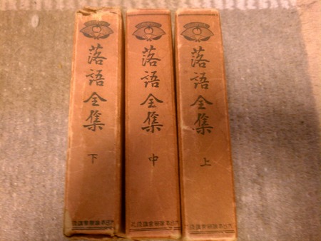 ENIMAGE1335455378830.jpg