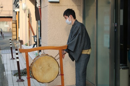 20200810172811_IMG_4702