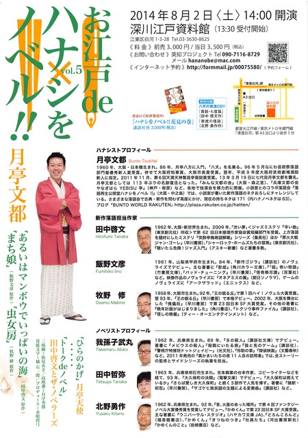 2014年08月03日13時52分59秒